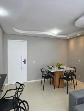 Apartamento COP 30