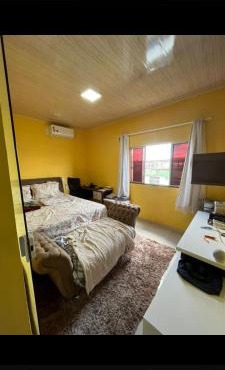 Apartamento cop 30