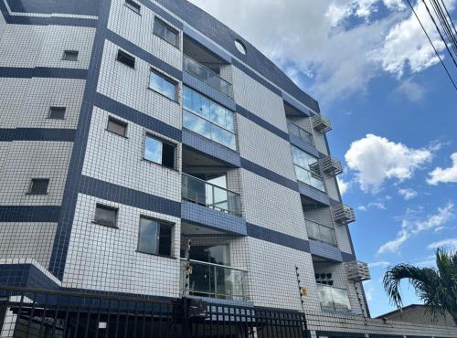 Apartamento COP 30