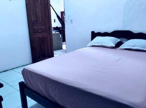 Apartamento COP 30