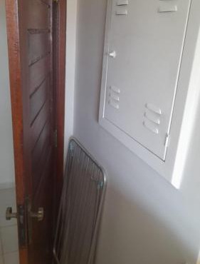 Apartamento cop 30