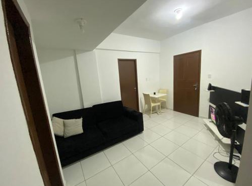 Apartamento COP 30