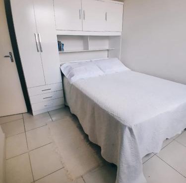 Apartamento cop 30