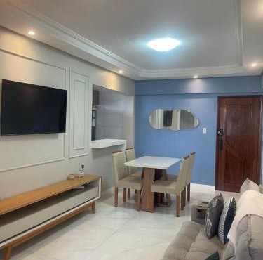Apartamento COP 30 - Laguna