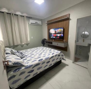 Apartamento COP 30 - Laguna
