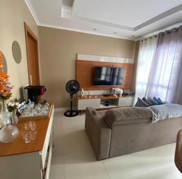 Apartamento Cop30 a 10 min de distância do local dos eventos