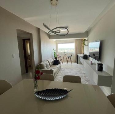 APARTAMENTO COP30 - Apartment COP30