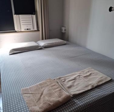 Apartamento COP30 Basílica de Nazaré CENTRAL