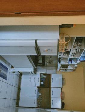 Apartamento COP30 Belém