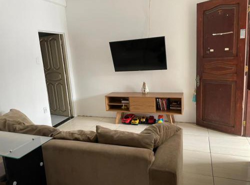 Apartamento COP30