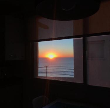 Apartamento Costa del Sol
