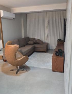 Apartamento de 3 quartos no setor bueno MotoGP