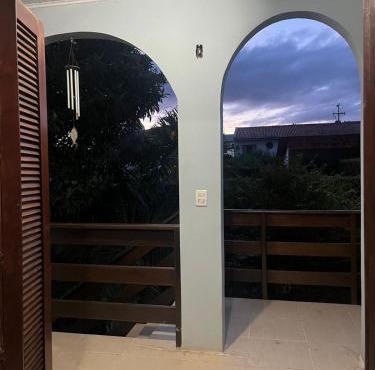 Apartamento disponível para aluguel durante o Show Rural