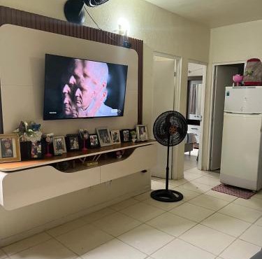 Apartamento em Belém- cop30