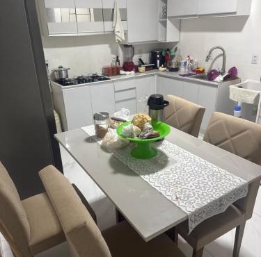 Apartamento em Belém cidade velha, centro