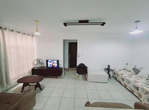 APARTAMENTO em condomínio - 2 quartos com ar - excelente localização