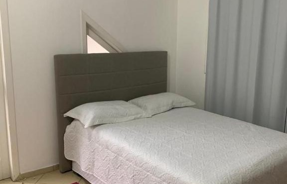 Apartamento em Florianópolis