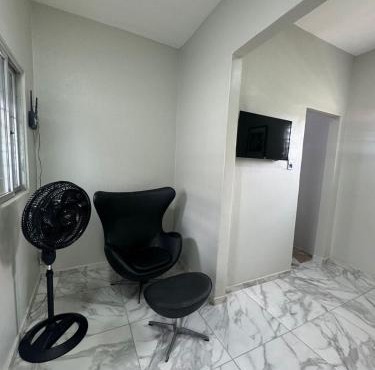 Apartamento em Macaé