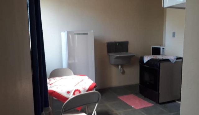 Apartamento em Maricá - 55 min do Rio de Janeiro - AP 7