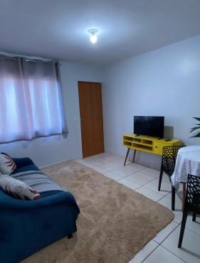 Apartamento em Rio Verde