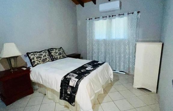 Apartamento encantador para tu estadía.