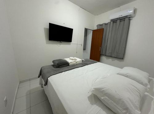 Apartamento Flat 103 COP30