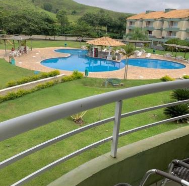 Apartamento/Flat