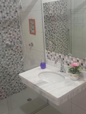 Apartamento flat central 97