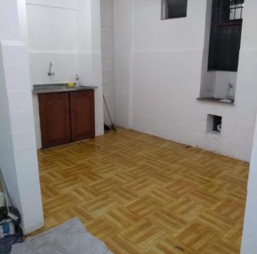 apartamento império amazônico