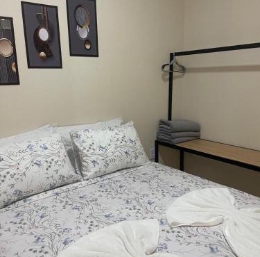 Apartamento individual em Sinop 12