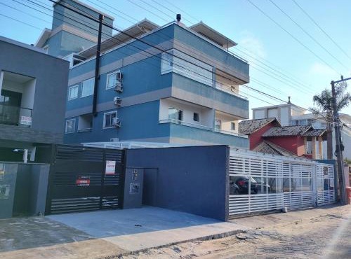 Apartamento Ingleses Norte