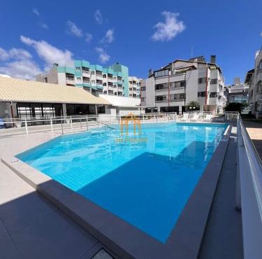Apartamento Ingleses Norte