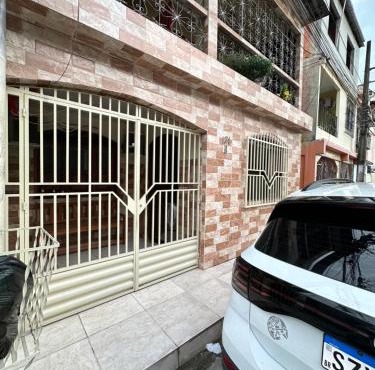 APARTAMENTO INTEIRO 2km DO HANGAR-3 QUARTOS COP 30