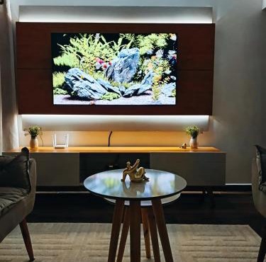 Apartamento Inteiro - Casa Nostra Guest House 1 - Nomad Ready
