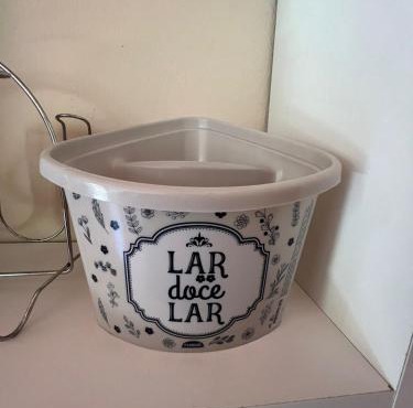 Apartamento inteiro com área de lazer- WIFI - Churrasqueira