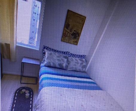 Apartamento Inteiro Republica SP