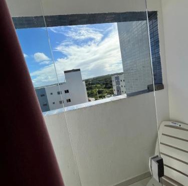 Apartamento Jampa