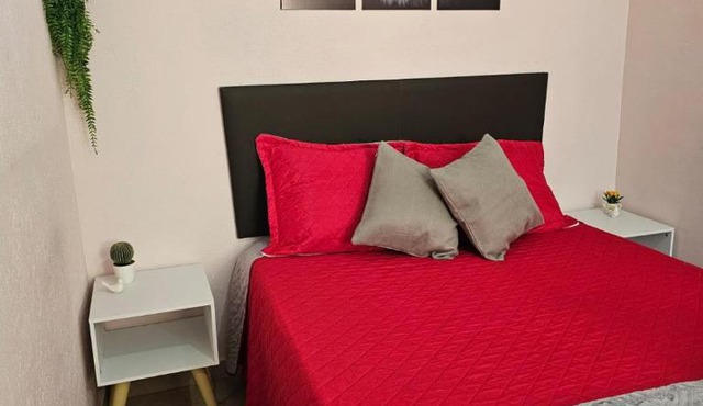 Apartamento Kit em Osasco Acesso Rodoanel Castelo Branco