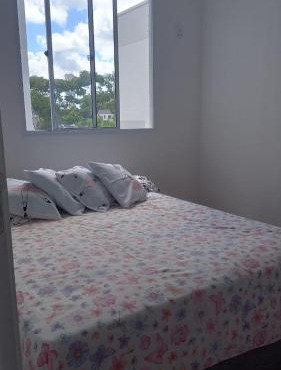 Apartamento LITORAL NORTE