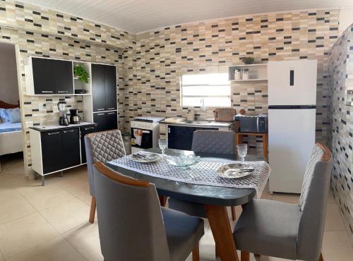 Apartamento Maceió