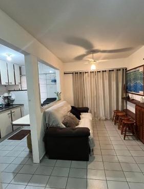 Apartamento Matteo