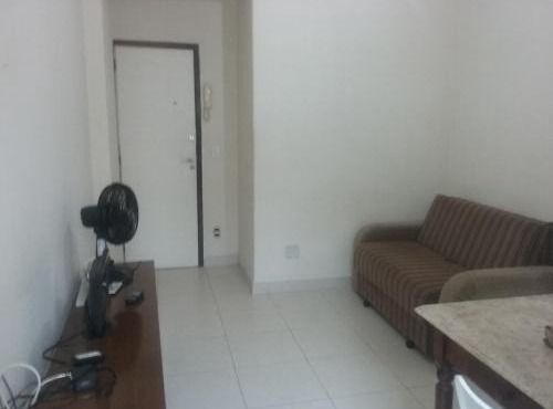 Apartamento Metro General Osorio