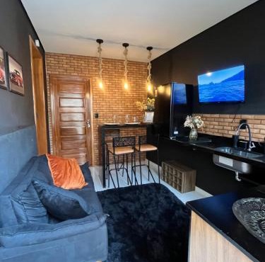 Apartamento na melhor localização de Rio Branco