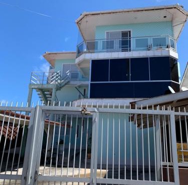 Apartamento na Praia dos Ingleses
