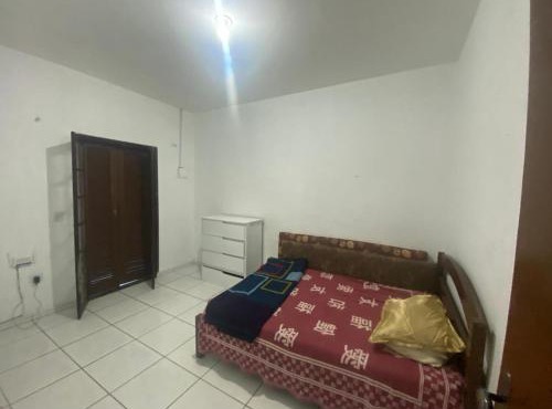 Apartamento na Praia