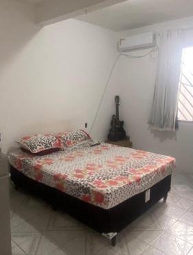 Apartamento no centro
