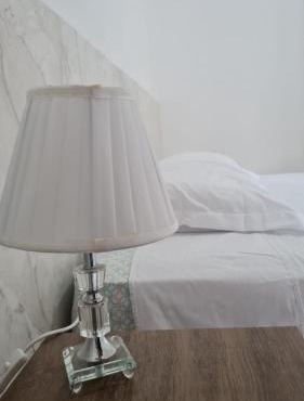 Apartamento no centro de Boa Vista