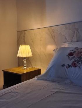 Apartamento no centro de Boa Vista
