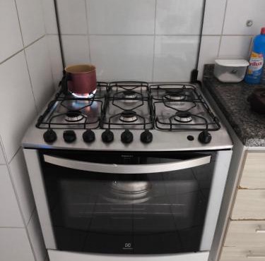 Apartamento no centro para aluguel COP-30 Belem-PA