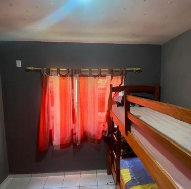 APARTAMENTO No QUINTA Dos PARICAS COP 30